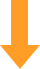 icon-long-arrow-orange-light
