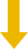 icon-long-arrow-orange-sp