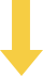icon-long-arrow-yellow
