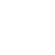 facebookリンク