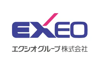 エクシオグループ株式会社