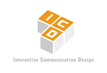株式会社ICD