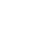 instagramリンク