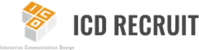 株式会社ICD