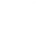 xリンク