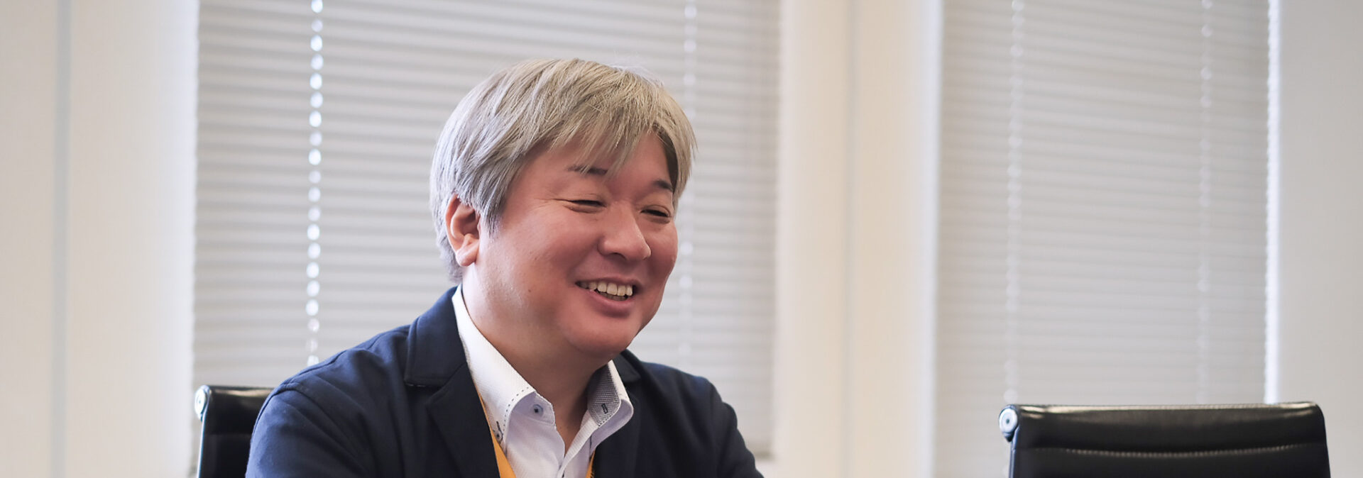 白木寛慶