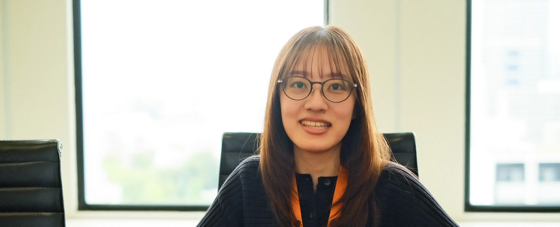 小松 美結