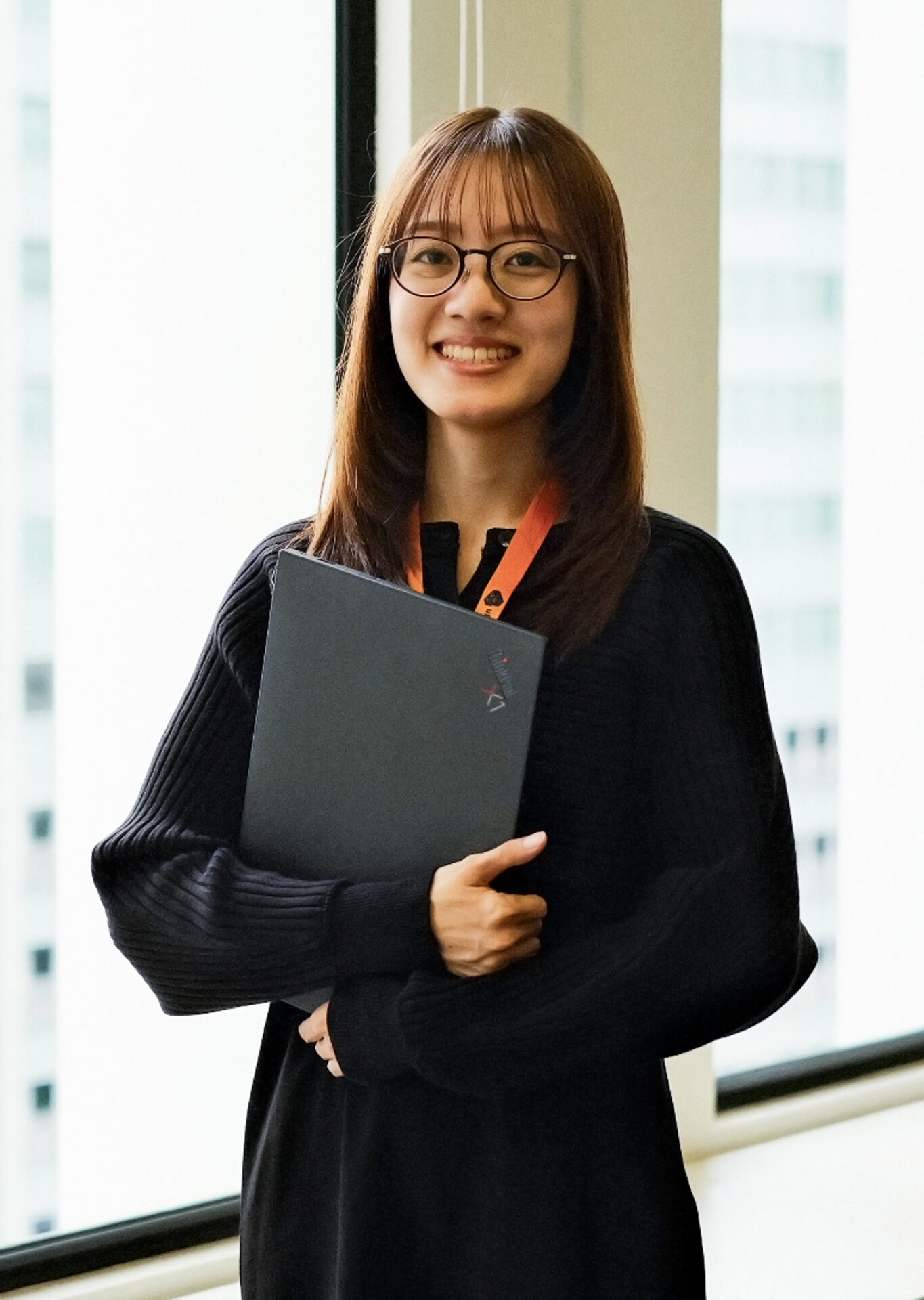 小松 美結