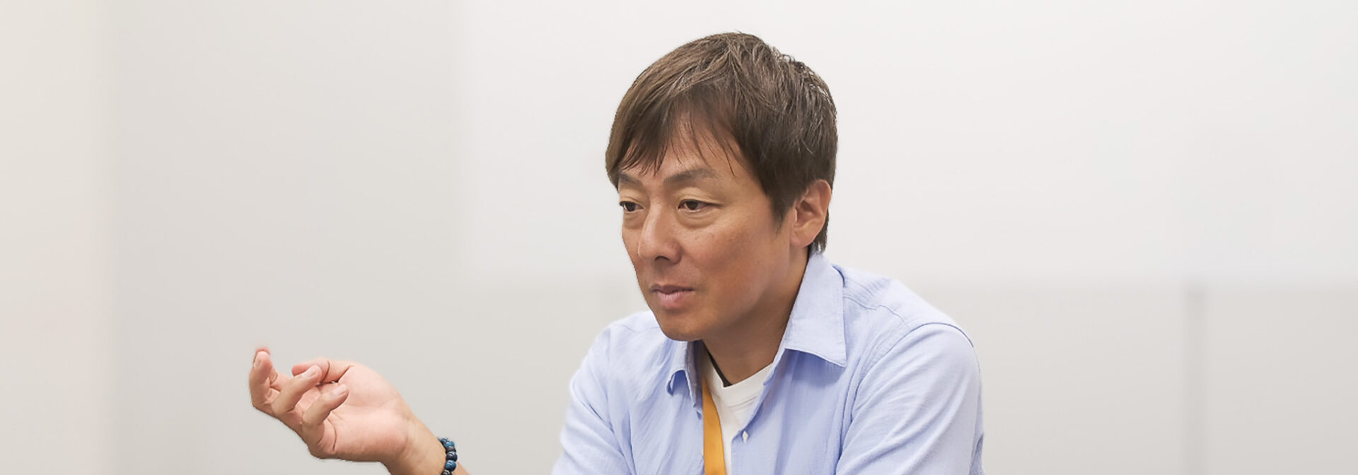 加藤烈