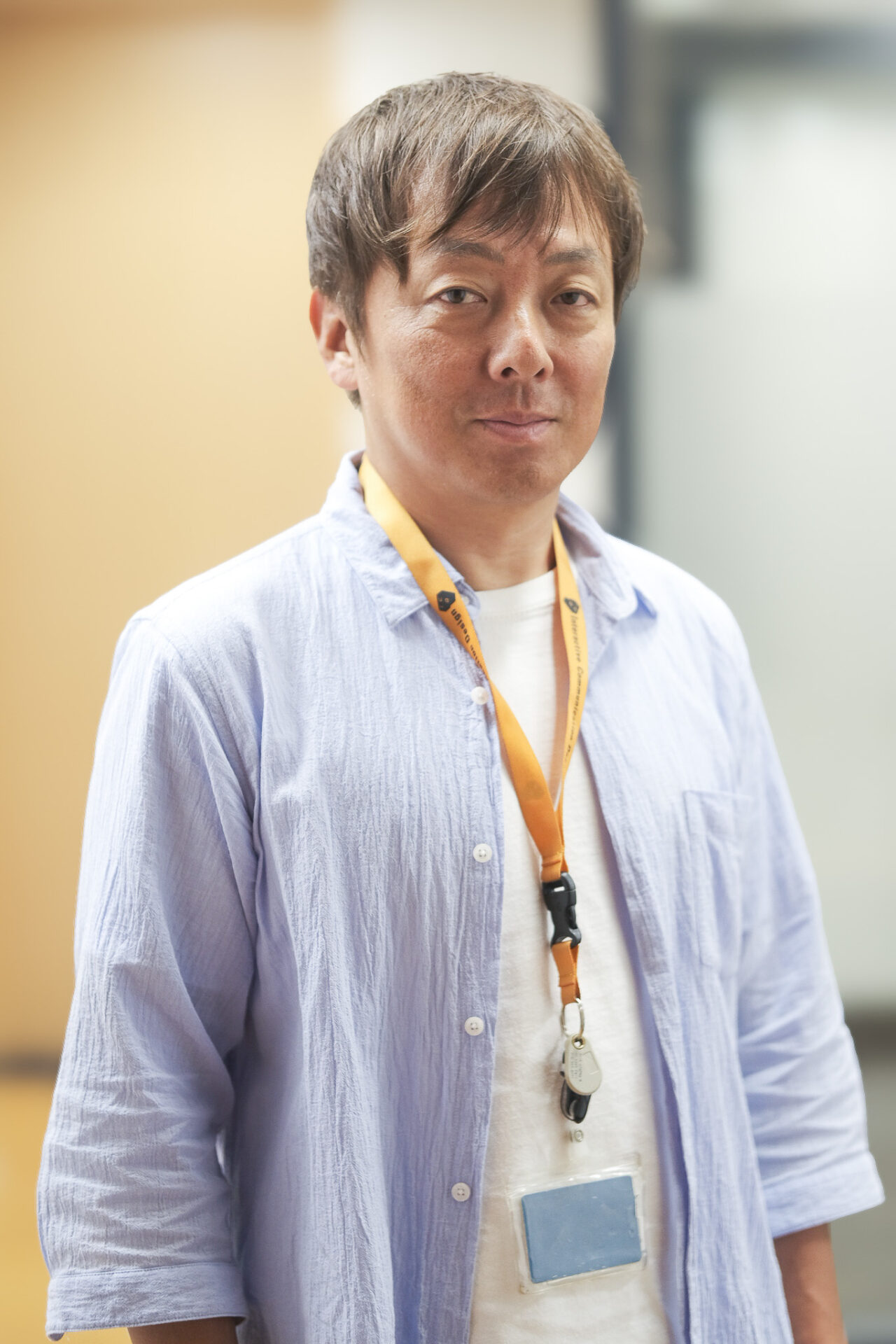 加藤烈
