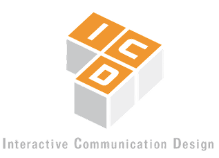 Interactive Communication Design