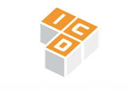 Interactive Communication Design
