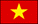 ベトナムの国旗
