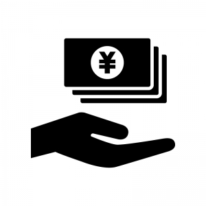 金融業