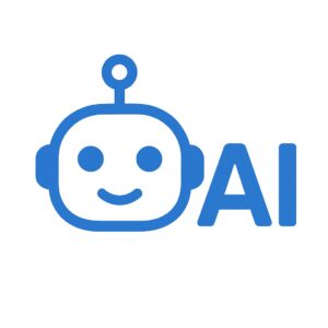 生成AIが作ったAI画像