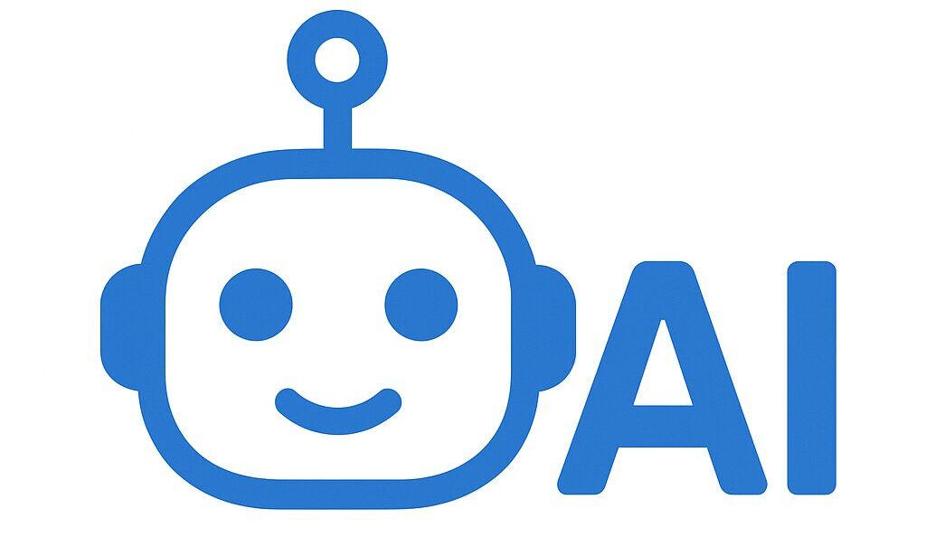 生成AIが作ったAI画像