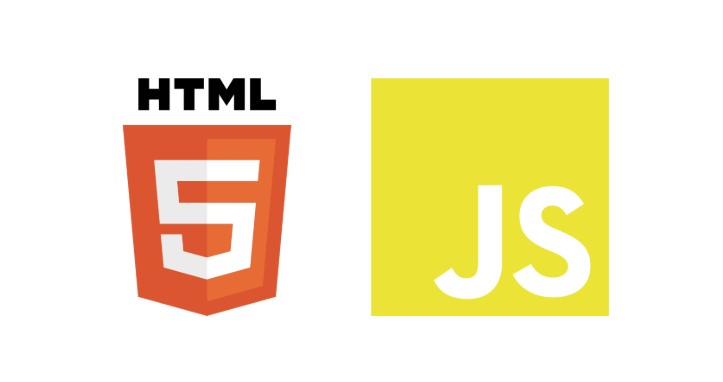 HTMLとJavascript