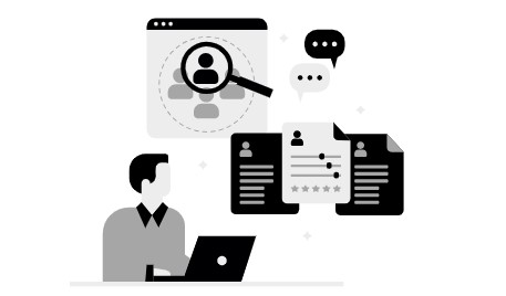 人事管理システム