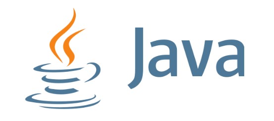 javaのロゴ