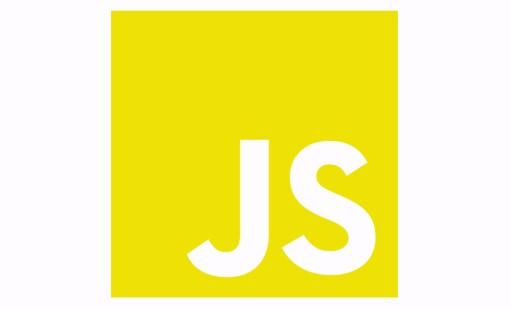 javascriptのロゴ