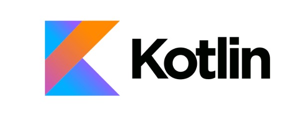 kotlinのロゴ