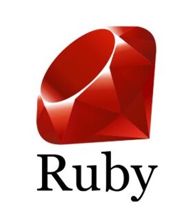 Ruby