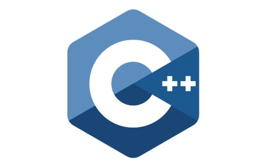C++のロゴ