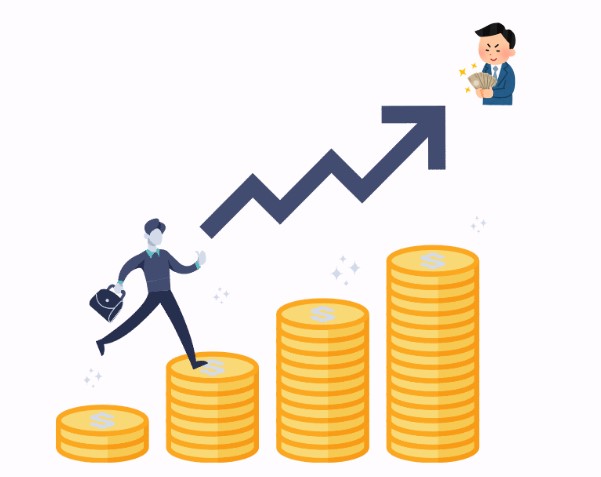 AIエンジニアの年収