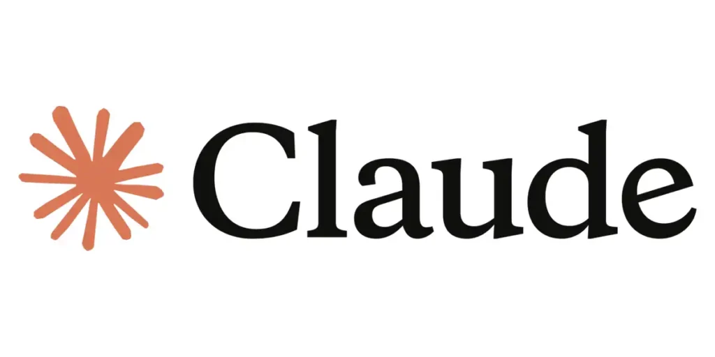 Claudeのロゴ