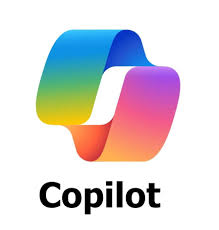 Copilotのロゴ