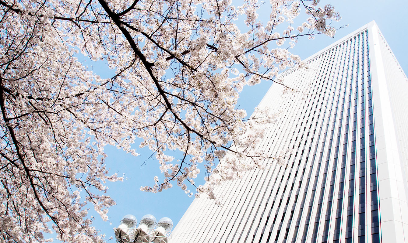 企業理念