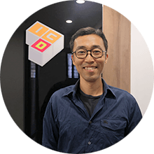 日本人ブリッジSE