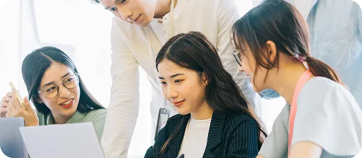 可能性追及